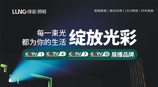 LUNO�G������+��ҕչ��=��ֱ����Ʒ�ƃr(ji��)ֵ