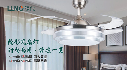 LUNO�G������+��ҕչ��=��ֱ����Ʒ�ƃr(ji��)ֵ