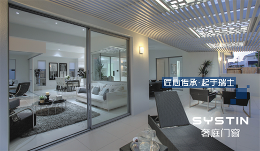 ׿Խ��(j��ng)����ͥ�T�� ��ȫ�o(h��)�� ����(w��)����