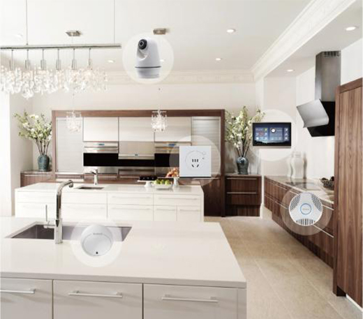 �Ї�ʮ�����܏N�l(w��i)Ʒ�Ʊ���m��(y��ng)�h(hu��n)�� ׷���Ч����