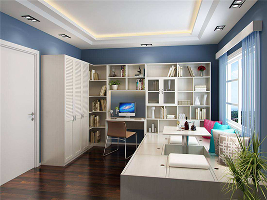 �����|늰l(f��)չ ȫ�X�Ҿ�Ʒ��Ҫ����ʮ��Ĝ�(zh��n)��