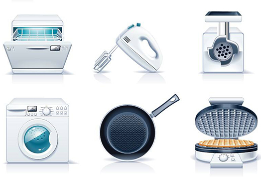 ����N�����ٻ�ů �����A(y��)��ʹ��늹ɏ�(qi��ng)��(sh��)����