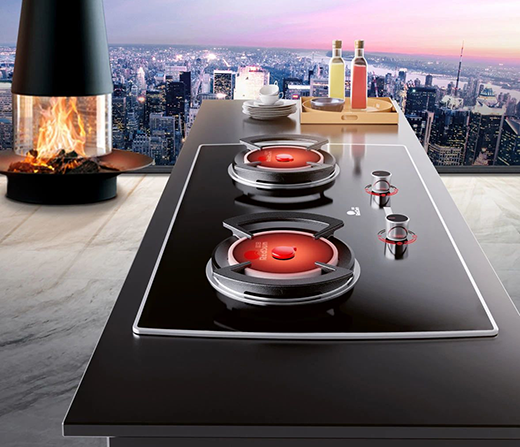 �Ї�(gu��)���Ʒ�ƣ��ܽ^�r(ji��)����(zh��n) ��(chu��ng)���C(j��)���l(f��)չ