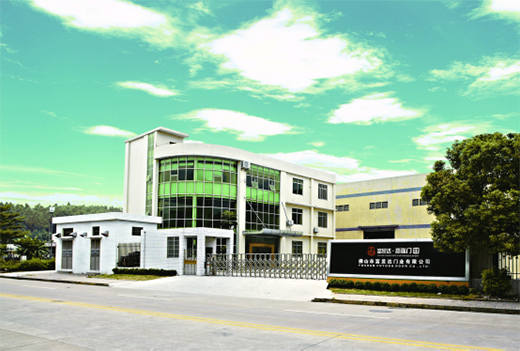 ����ף�R����ϲ���߶��T�ؑc��Ҫ���u���_�I(y��)��