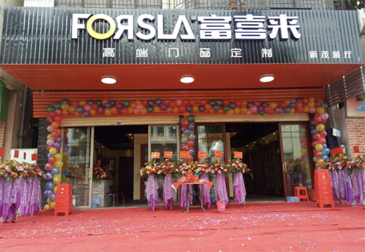 ����ף�R����ϲ���߶��T�ؑc��Ҫ���u���_�I(y��)��