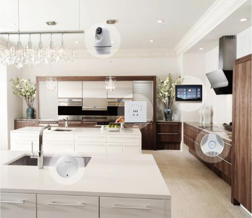 �Ї�Ʒ�����܏N�l(w��i)����(y��u)���a(ch��n)Ʒ�M�� �ɞ��ИI(y��)�е�ٮٮ��