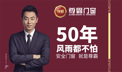 ����Ʒ�|(zh��) ��(zh��ng)���Ј�(ch��ng) ����T�� δ������