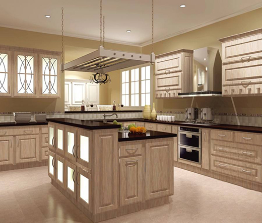 �Ї�ȫ�X�Ҿ�Ʒ�ƣ��o���Ј�(ch��ng)�����(hu��)���� �߭h(hu��n)��·��