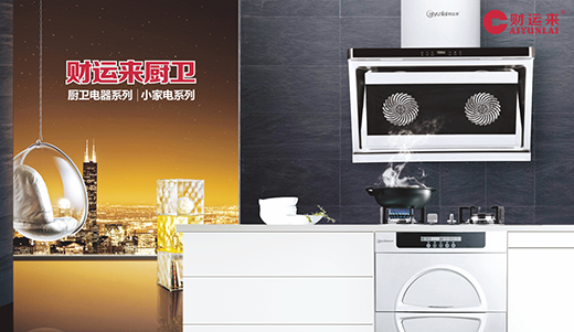 ؔ(c��i)�\(y��n)��N�l(w��i)��� ǧ�f���Y Ҋ�CƷ���x��