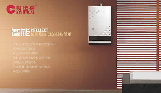 ؔ(c��i)�\(y��n)��N�l(w��i)��� ǧ�f���Y Ҋ�CƷ���x��