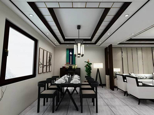 ӭ��(zh��n)2019�����Ј� �Ї�ȫ�ݵ�픱��˼��׃��