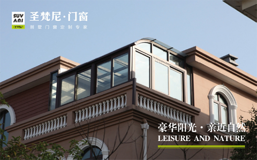 ����ʥ�����T(m��n)��ǰ �ȵ���ů����