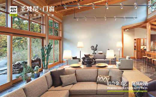 ����ʥ�����T(m��n)��ǰ �ȵ���ů����