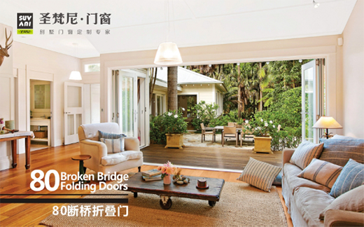 ����ʥ�����T(m��n)��ǰ �ȵ���ů����