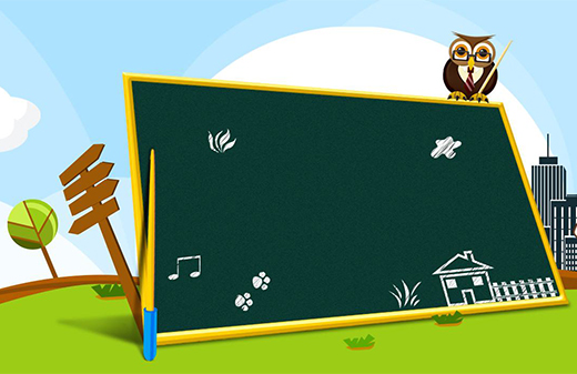 十大黑板品牌：產(chǎn)品質(zhì)量好 產(chǎn)品才有特色