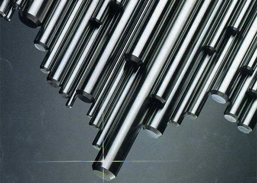 ��(chu��ng)�¼��g���Ʒ��� �����Ї�ʮ���P�Ʒ��