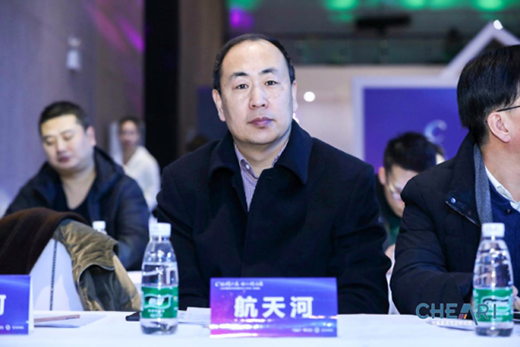 ����ӿƼ�����(j��ng)�����룺�Ճ��Ј�߀���������g