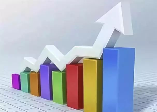 �P�c���ˏN�l(w��i)2018����Щ�����҂������ӛ��