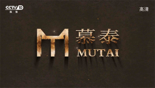 Ľ̩�i�ߔy����ҕ�Ĵ��l�� ���Ʒ���(qi��ng)��