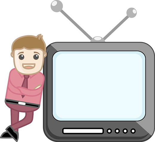 2019�����Ј���֏����L оƬ����u���F(xi��n)���a(ch��n)��