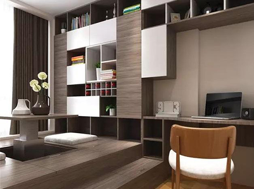 ȫ�ݼҾ�ʮ��Ʒ��:�aƷ�OӋ���¹��� �A�Ј��ٰl(f��)չ