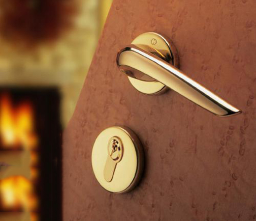 �µ�һ�����Ї�(gu��)�i��Ʒ�ƵĄ�(chu��ng)��Ҫ��ѭ�V��