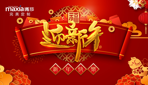 �����崺�L�� ��ɯ��ԡ�����������´�������