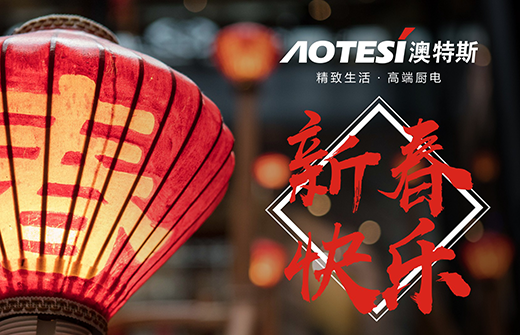 茹�����r ����˹�������������ζ��ҹ�