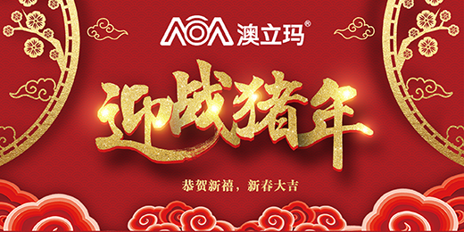 ������늚� ����������(chu��ng)�ИI(y��)�䷶