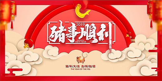 ���������´����� �c(di��n)���ҵĜ�ů ��(��i)���ڴ�