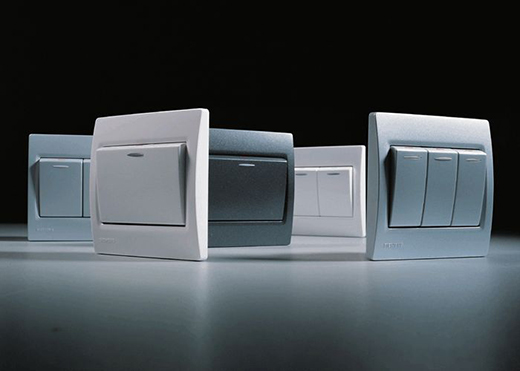 2019�����Ї�(gu��)ʮ���_(k��i)�P(gu��n)Ʒ���������p��·��