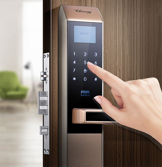 ���ϠI�N׌�Ї��i��ʮ��Ʒ���������