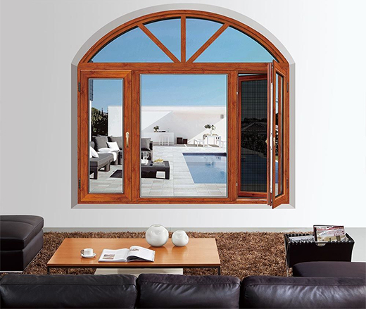 �Ї�ʮ���T��Ʒ����Ҫ�Ļ���֧��