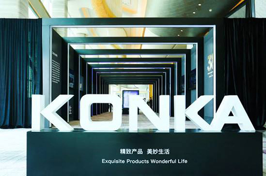 ���Y140�|������Ҫ����ʲô�ӵļ���������?