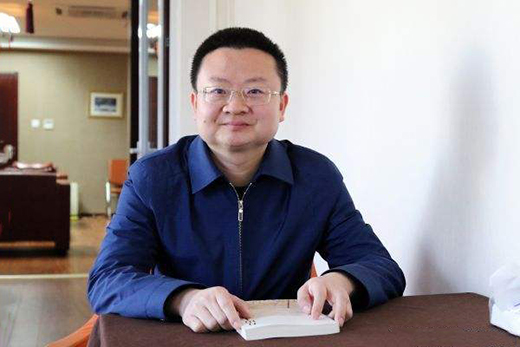 �f�����ú���Ϣ���M����