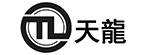 天龍