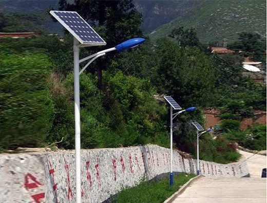 ����̫���·��Ʒ�ƞ��ИI(y��)ע�������� �Ƅ�(d��ng)�l(f��)չ