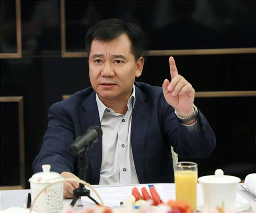 �����|��Ҫ���������aƷ���I��������e�ַŴ��N