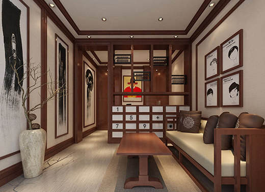 ��ĸ���ȫ�X�Ҿ�Ʒ�Ƶă�(n��i)�ڰl(f��)չ����