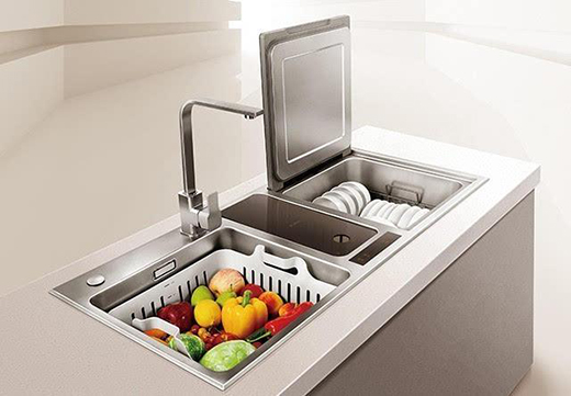 ϴ��C�ИI(y��)�������L �K���㲻�^�r���(zh��n)?