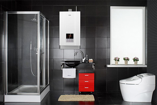 ���g(sh��)������2019���ʮ���ˮ������Ҫ�΄�