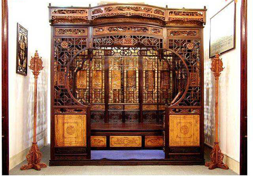 �Ї��ŵ�Ҿ� ���ώ�ǧ��