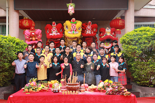 ����δ��(l��i) ��ɯ��ԡ��2019����(m��ng)��ȫ����