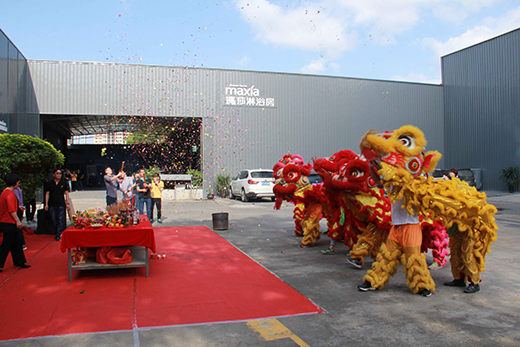 ����δ��(l��i) ��ɯ��ԡ��2019����(m��ng)��ȫ����