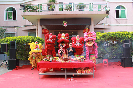 ����δ��(l��i) ��ɯ��ԡ��2019����(m��ng)��ȫ����