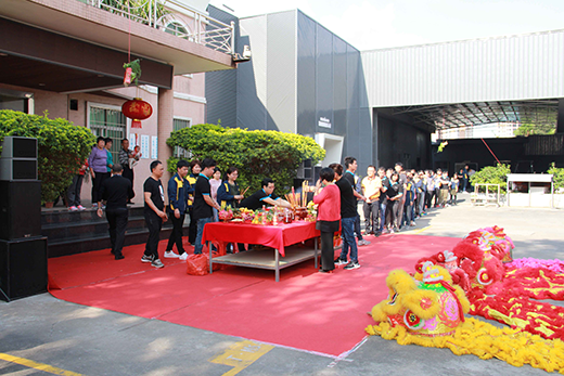 ����δ��(l��i) ��ɯ��ԡ��2019����(m��ng)��ȫ����