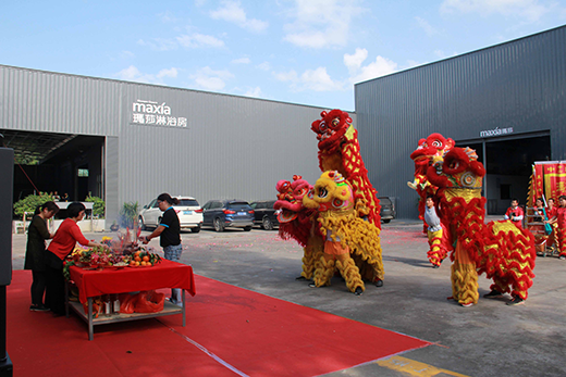 ����δ��(l��i) ��ɯ��ԡ��2019����(m��ng)��ȫ����