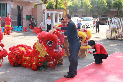 ����δ��(l��i) ��ɯ��ԡ��2019����(m��ng)��ȫ����