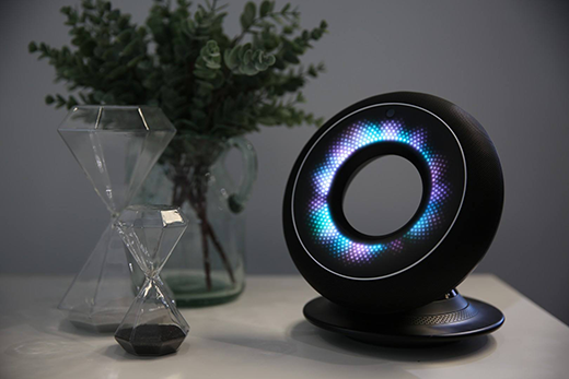 ���������Ј������ӄ� �Ñ����T�������B(y��ng)