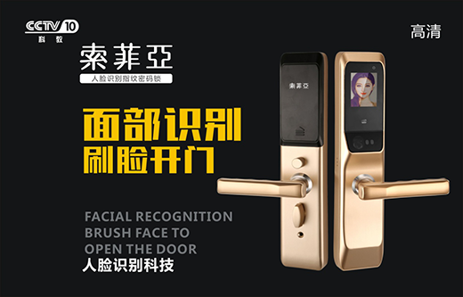 ��(��i)�c�ǻ۵ĺ��C֮�� ���Ɓ������i�s����ҕ